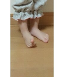 BOOFOOWOO | オールインワン・サロペット