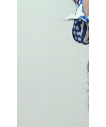 BOOFOOWOO | トップス