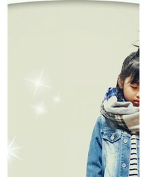 LUCA | ファッション雑貨