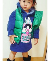 WASK | ジャケット/アウター