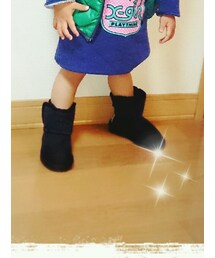 しまむら | シューズ