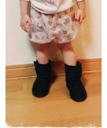 BOOFOOWOO | パンツ