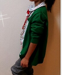 BOOFOOWOO | シャツ/ブラウス