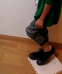 Right-on | その他パンツ