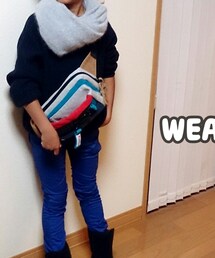 GAP | ニット/セーター