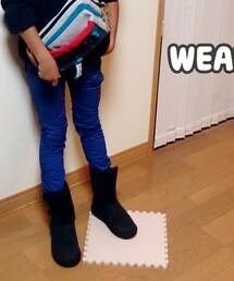 Right-on | その他パンツ