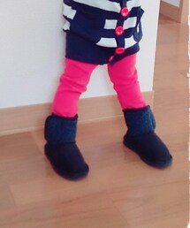 BeBe | その他パンツ