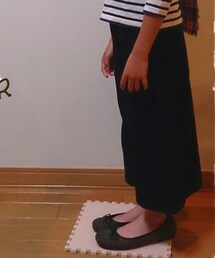 NET | その他パンツ