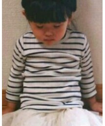 BRANSHES | Tシャツ/カットソー