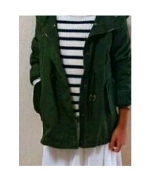 SWAP MEET MARKET | トップス