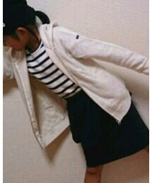 swapmeetmarket | Tシャツ/カットソー