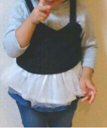 petit main | Tシャツ/カットソー