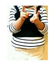 petit main | Tシャツ/カットソー