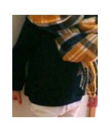 Ocean&Ground | Tシャツ/カットソー