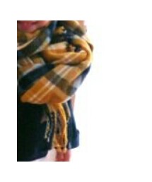 LEPSIM | ストール/ショール