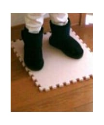 バースデー | ブーツ