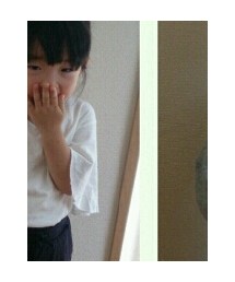 a.v.v | カーディガン/ボレロ