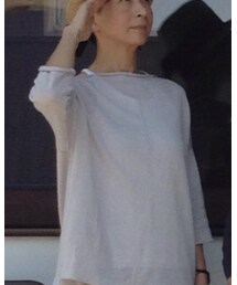 humoresque | ニット/セーター