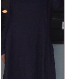 ARTS & SCIENCE | ワンピース