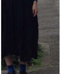 pole star | スカート