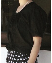 GASA* | シャツ/ブラウス