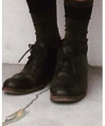 MOTO | その他シューズ