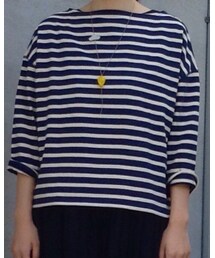 Glacon | Tシャツ/カットソー