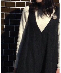 susuri | ワンピース