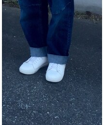 StitchandSew | スニーカー