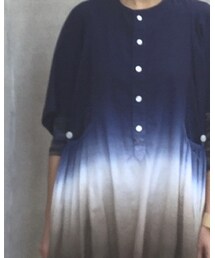 Native Village | ワンピース