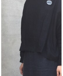 Native Village | シャツ/ブラウス