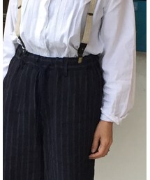 ARTS & SCIENCE | その他パンツ