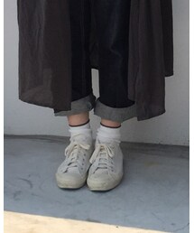 SHOES LIKE POTTERY | スニーカー