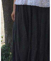 POLESTAR | スカート