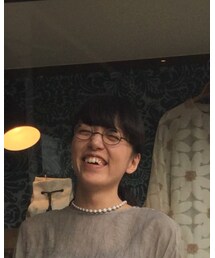 BuddyOptical | メガネ