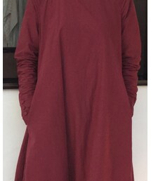 susuri | ワンピース