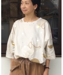 spoken words project | Tシャツ/カットソー