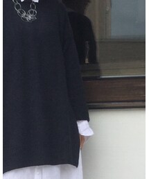 古着 | ニット/セーター