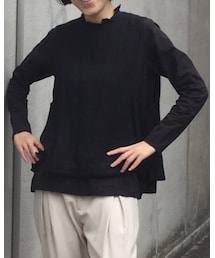 GASA* | ベスト