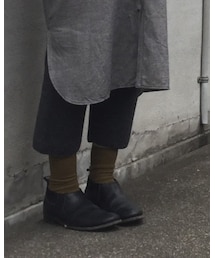 ARTS & SCIENCE | その他パンツ