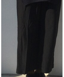 COMME des GARCONS | その他パンツ