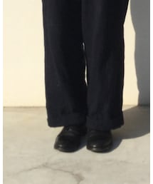 ARTS & SCIENCE | ドレスシューズ