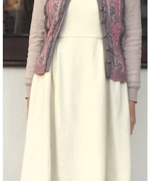 Native Village | ワンピース