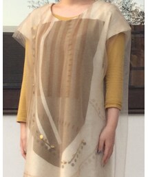 spoken words project | ワンピース