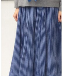 GASA* | スカート