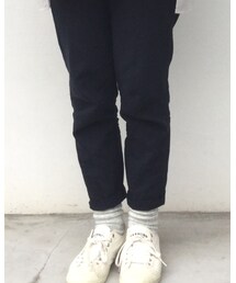 ARTS & SCIENCE | その他パンツ