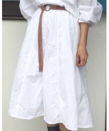 Native Village | ワンピース