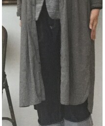 R&D.M.co- | デニムパンツ