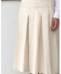 gasa*grue | スカート