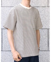 PUBLIC TOKYO | Tシャツ/カットソー